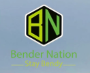 BenderNation Coupons