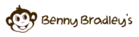 Benny Bradley's Coupons