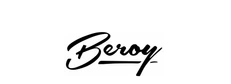 Beroy Coupons