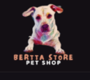 BERTTA STORE Coupons