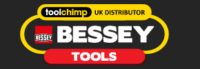 Bessey Tools Coupons