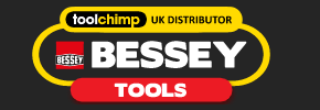 bessey-tools-coupons