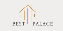 Best Palace Coupons