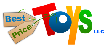 best-price-toys-coupons