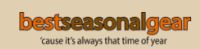 Best Seasonal Gear Coupons