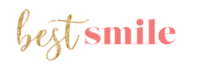Best Smile Academy Coupons
