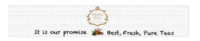 Besti Tea Coupons