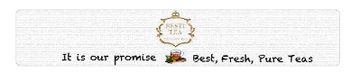 besti-tea-coupons