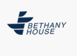 Bethany House. Coupons