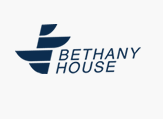 bethany-house-coupons