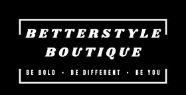 BETTERSTYLE BOUTIQUE Coupons