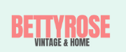 bettyrose-home-coupons