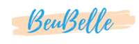 Beubelle Coupons
