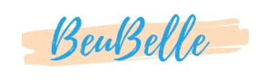 beubelle-coupons