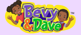 Bevy and Dave Coupons