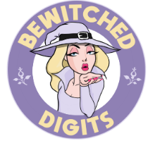 bewitched-digits-nail-wraps-coupons