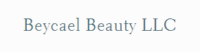 Beycael Beauty LLC Coupons