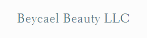 beycael-beauty-llc-coupons