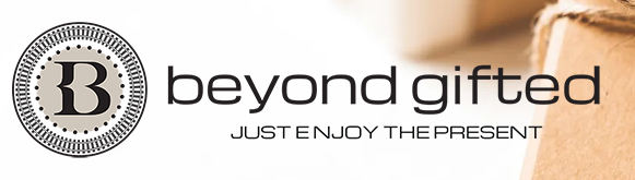 beyond-gifted-coupons