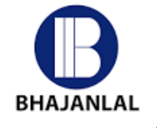 Bhajanlal Coupons