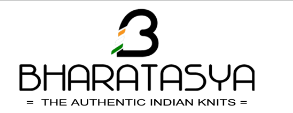 Bharatasya Coupons