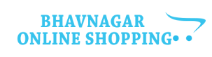 bhavnagar-shops-coupons
