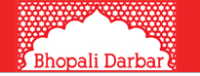 Bhopali Darbar Coupons