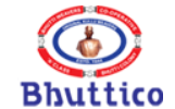 bhuttico-shawl-coupons