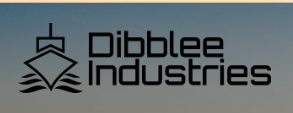 bibblee-tools-coupons