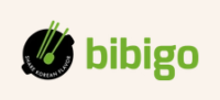 Bibigo Market Coupons