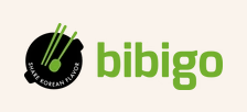 bibigo-market-coupons