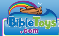 Bible Toys Coupons