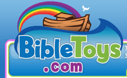 bible-toys-coupons