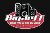 Big Jeff Audio Coupons