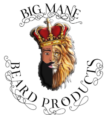 Big Mane Beard Products Coupons