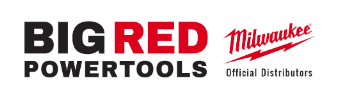 Bigred Power Tools Coupons