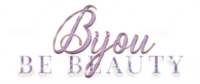 Bijou Be Beauty Coupons