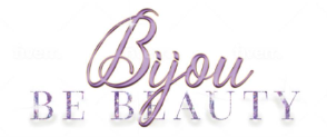 bijou-be-beauty-coupons