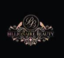 Billionaire Beauty Skincare Coupons