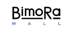 bimora-mall-coupons