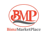 Bimz Market Place Coupons
