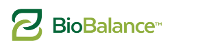 bio-balance-now-coupons