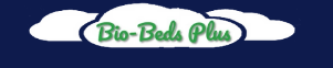 Bio Beds Plus CA Coupons