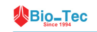 Bio Tec Coupons