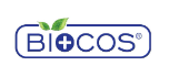 Biocos Coupons