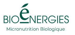 bioenergies-coupons
