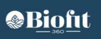 BioFit 360 Coupons