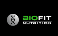 BioFit Nutrition Coupons