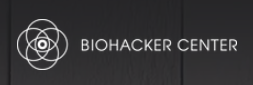 Biohacker Center Store Coupons