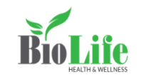 Biolife Coupons